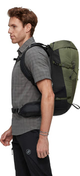 Mammut pārgājienu mugursoma Lithium 30