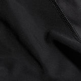 Slēpošanas maska Mammut Arctic Windstopper