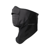 Slēpošanas maska Mammut Arctic Windstopper