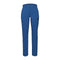 Hiking pants Mammut Runbold IV women's