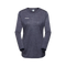 Krekls Mammut Tree Wool FL LS sieviešu