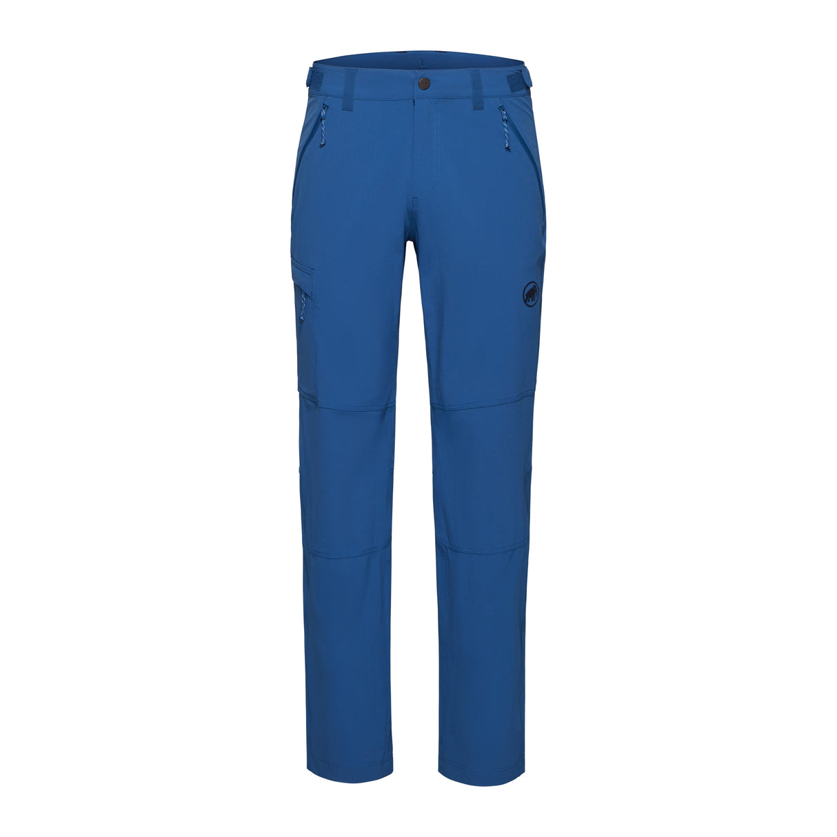 Hiking pants Mammut Runbold IV men's