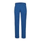 Hiking pants Mammut Runbold IV men's