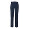 Hiking pants Mammut Runbold IV men's