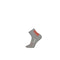 Zeķes Mammut Trail Running Targeted Cushion Quarter