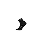 Socks Mammut Trail Running Targeted Cushion Quarter