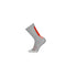 Zeķes Mammut Trail Running Lightweight Merino Crew