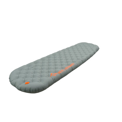 Paklājs Sea To Summit Ether Light XT Insulated Air Mat