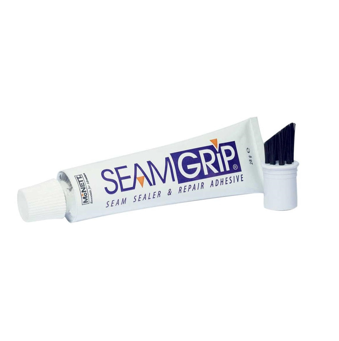 Līme McNett Seam Grip