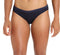 Termoveļa Icebreaker Siren Bikini sieviešu Midnight Navy