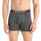 Merino apakšveļa Anatomica Boxers vīriešu