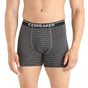 Merino apakšveļa Anatomica Boxers vīriešu