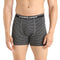 Merino apakšveļa Anatomica Boxers vīriešu