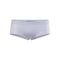 Merino termoveļa Icebreaker Sport Hipkini sieviešu Orchid XL