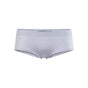 Merino termoveļa Icebreaker Sport Hipkini sieviešu Orchid XL