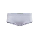 Merino termoveļa Icebreaker Sport Hipkini sieviešu Orchid XL
