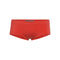 Merino termoveļa Icebreaker Sport Hipkini sieviešu Fire XL
