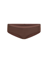 Merino thermal underwear Icebreaker Siren Hipkini Women's
