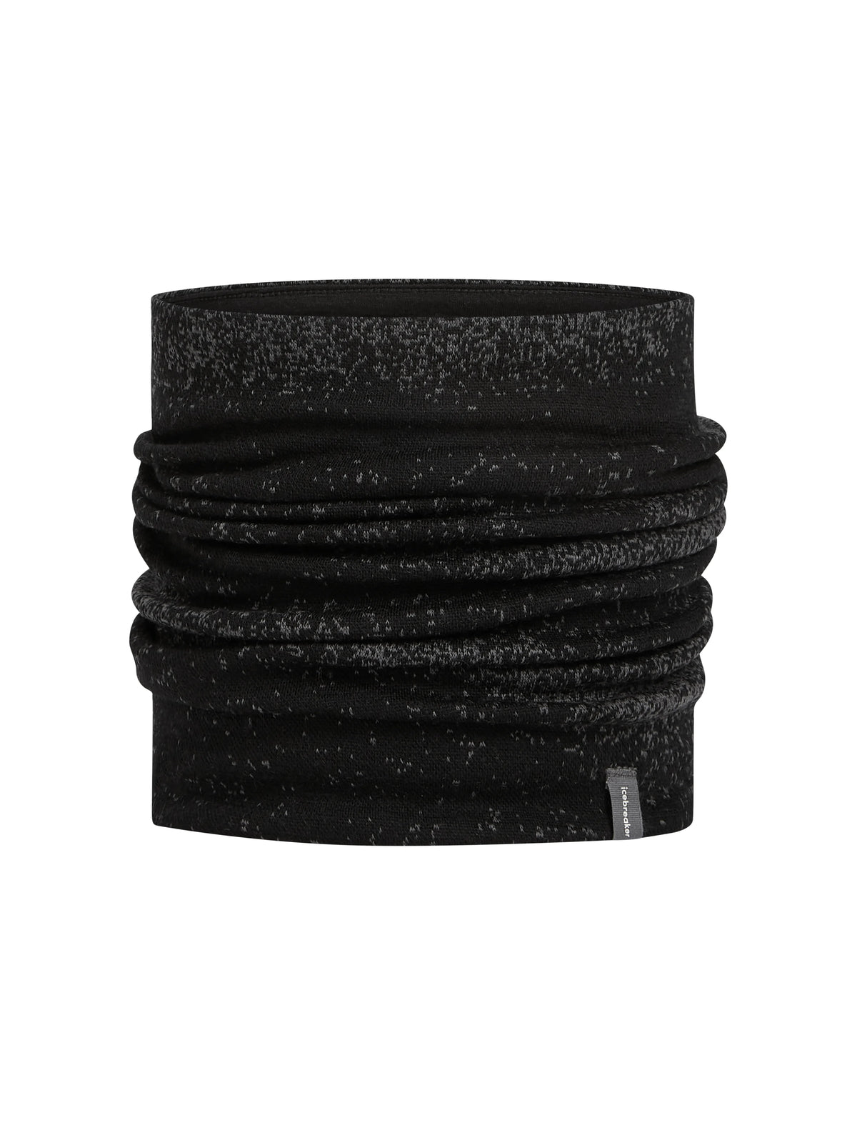 Tuneļšalle Icebreaker Merino 260 Vertex Reversible Chute