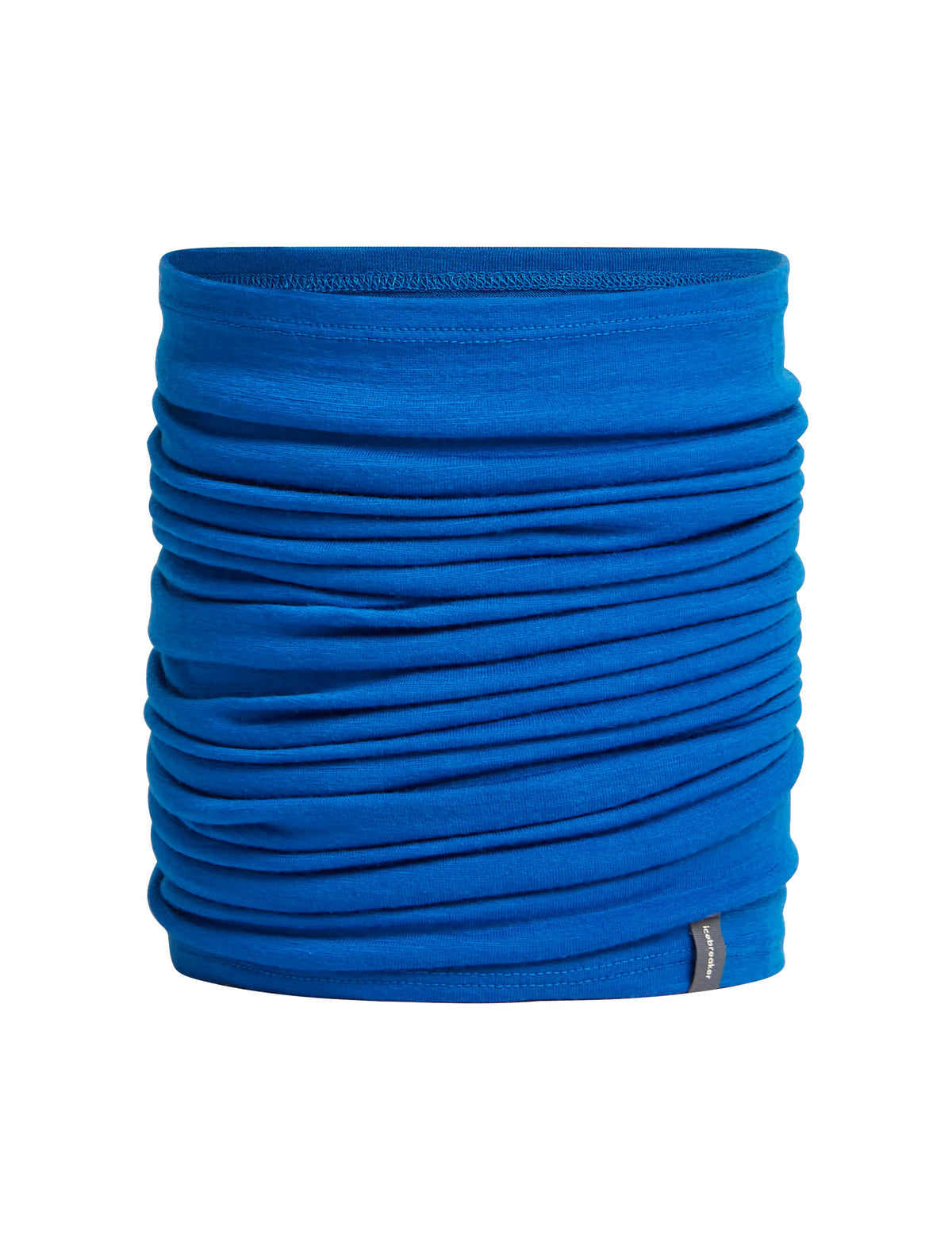 Tuneļšalle Icebreaker Merino Flexi Chute
