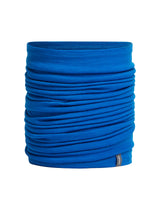 Tuneļšalle Icebreaker Merino Flexi Chute