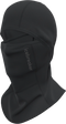 Balaklava Icebreaker Merino 360 RealFleece Elemental