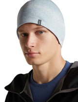 Icebreaker Merino Reversible Beanie