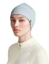 Icebreaker Merino Reversible Beanie