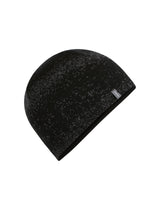 Icebreaker Merino Reversible Beanie
