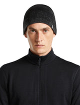 Icebreaker Merino Reversible Beanie