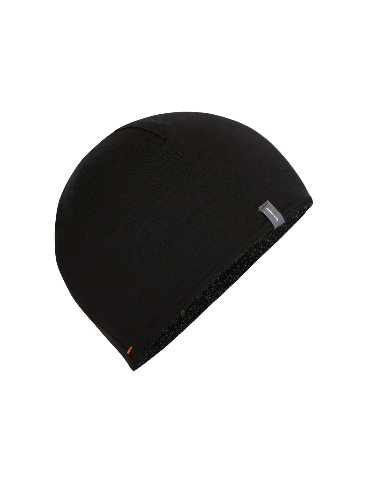 Icebreaker Merino Reversible Beanie