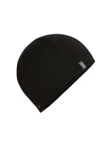 Icebreaker Merino Reversible Beanie