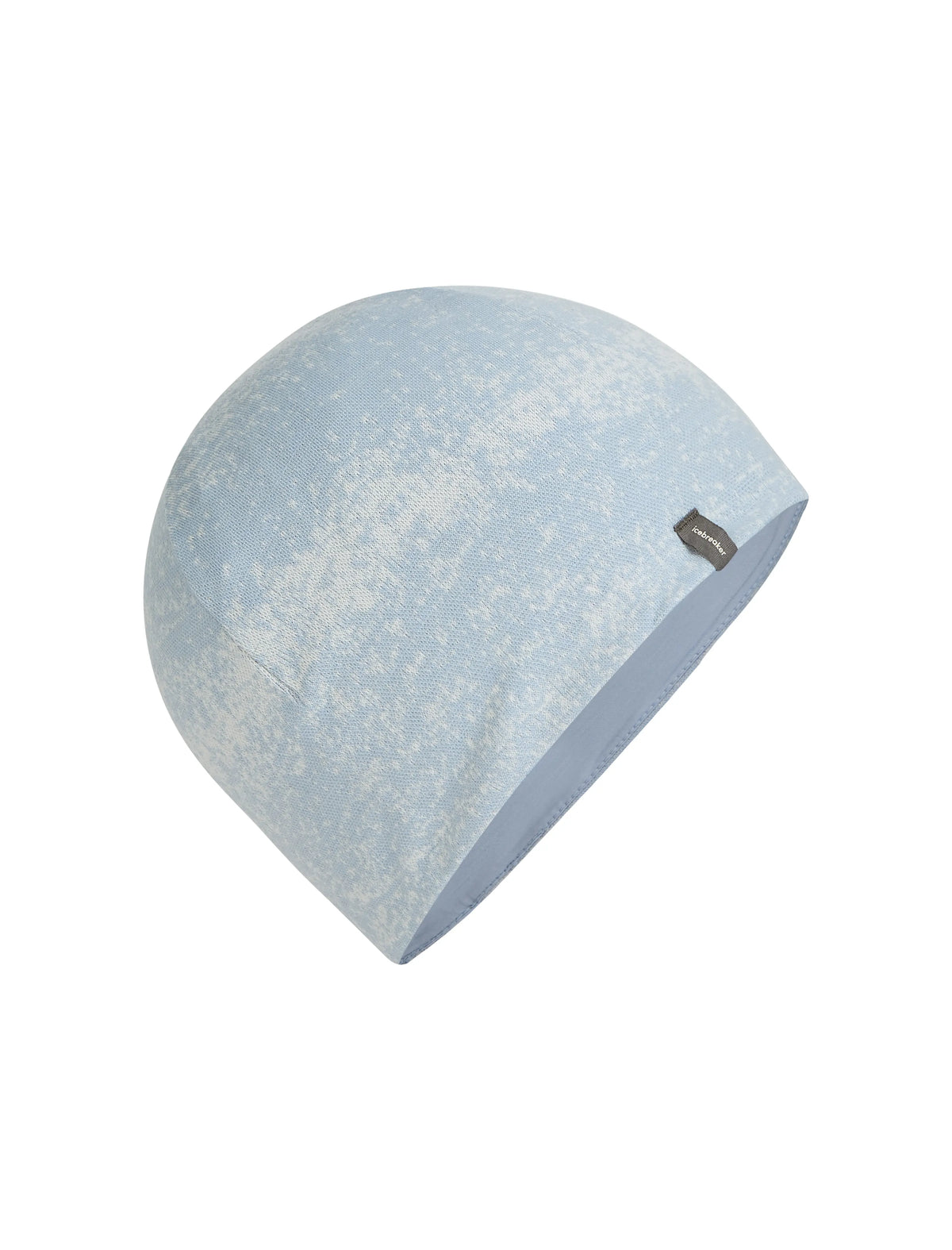 Icebreaker Merino Reversible Beanie
