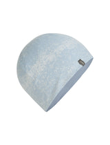 Icebreaker Merino Reversible Beanie