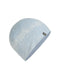Icebreaker Merino Reversible Beanie