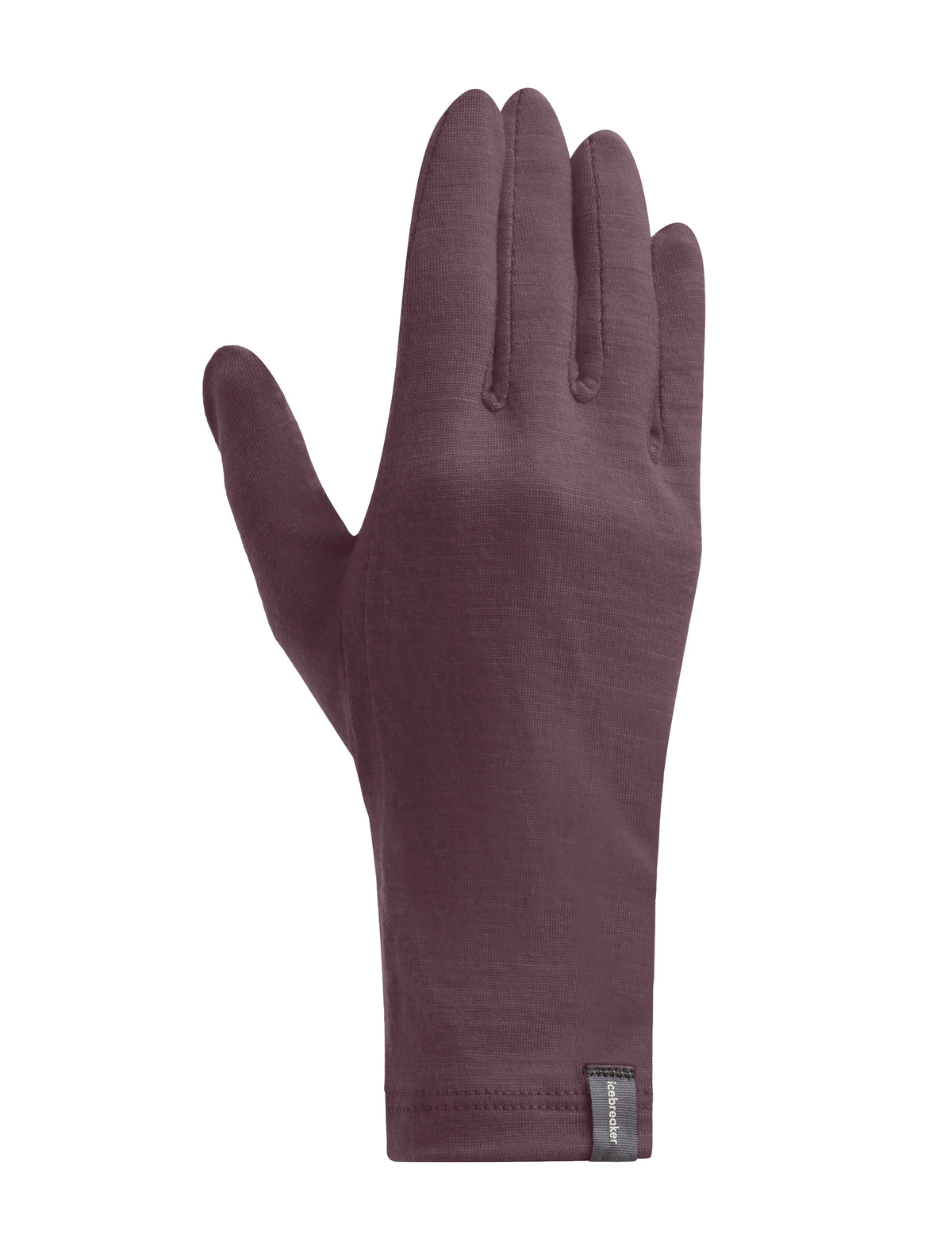 Cimdi Icebreaker Merino 200 Liner Glove