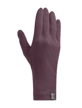 Cimdi Icebreaker Merino 200 Liner Glove