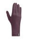Cimdi Icebreaker Merino 200 Liner Glove