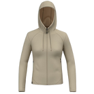 Flīsa jaka Salewa Fanes Alpine Merino HD sieviešu