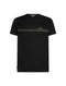 Merino T-krekls Icebreaker Tech Lite SS 150 vīriešu