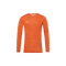 Mammut Tree Wool FL Longsleeve Shirt men's