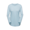 Mammut Tree Wool FL longsleeve shirt women's