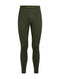 Merino thermal leggings Icebreaker 200 Oasis Men's
