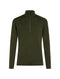 Termo veļa krekls Icebreaker Merino 260 Tech LS Half Zip vīriešu