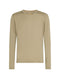 Icebreaker Merino Oasis LS Crewe 200 thermal shirt Men's