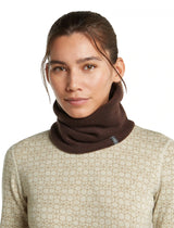 Tuneļšalle Icebreaker Merino 800 RealFleece Classic Pile Chute