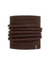 Tuneļšalle Icebreaker Merino 800 RealFleece Classic Pile Chute