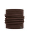 Tuneļšalle Icebreaker Merino 800 RealFleece Classic Pile Chute