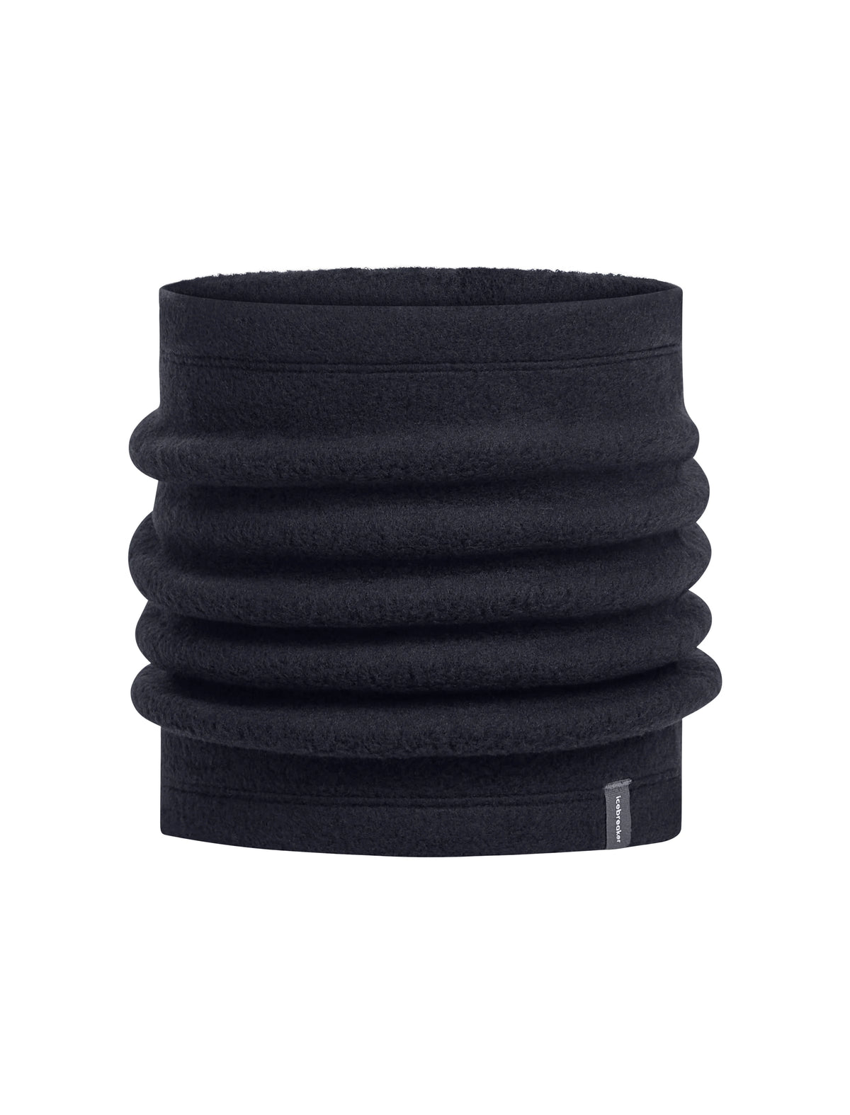 Tuneļšalle Icebreaker Merino 800 RealFleece Classic Pile Chute