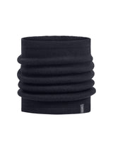 Tuneļšalle Icebreaker Merino 800 RealFleece Classic Pile Chute